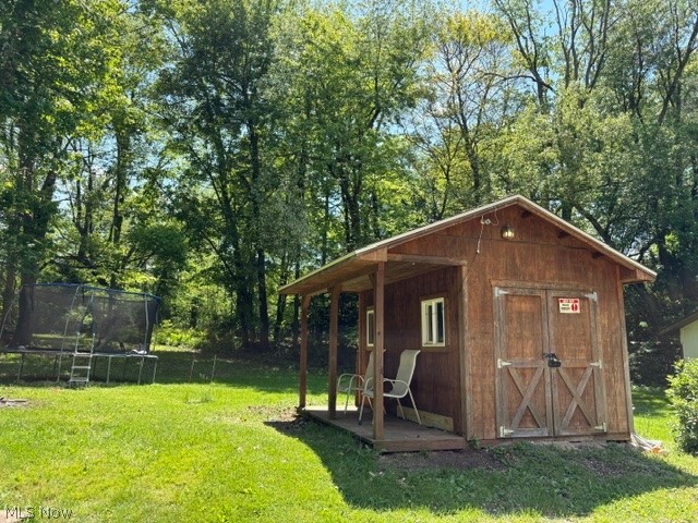 12900 Sunset Circle NW Uniontown OH 44685