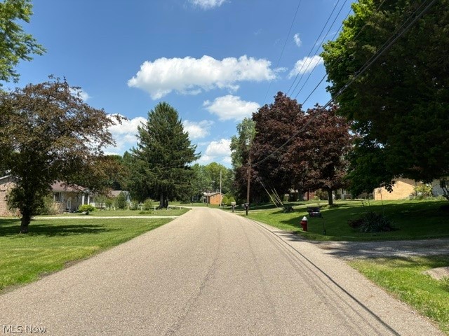 12900 Sunset Circle NW Uniontown OH 44685