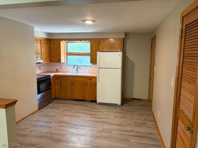 12900 Sunset Circle NW Uniontown OH 44685