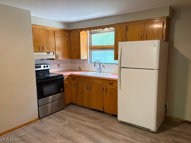12900 Sunset Circle NW Uniontown OH 44685