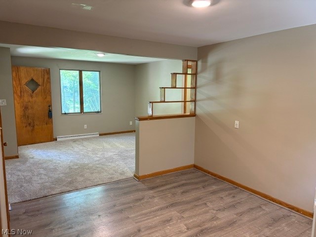 12900 Sunset Circle NW Uniontown OH 44685