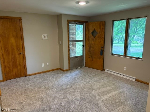 12900 Sunset Circle NW Uniontown OH 44685