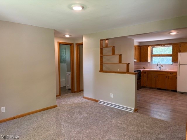 12900 Sunset Circle NW Uniontown OH 44685