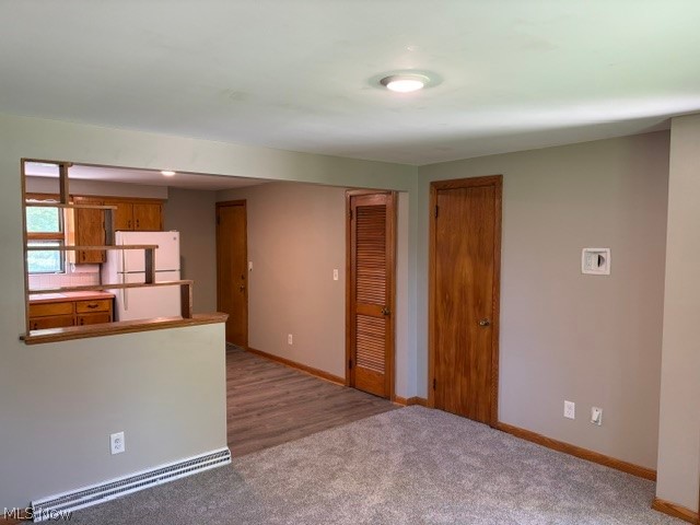 12900 Sunset Circle NW Uniontown OH 44685