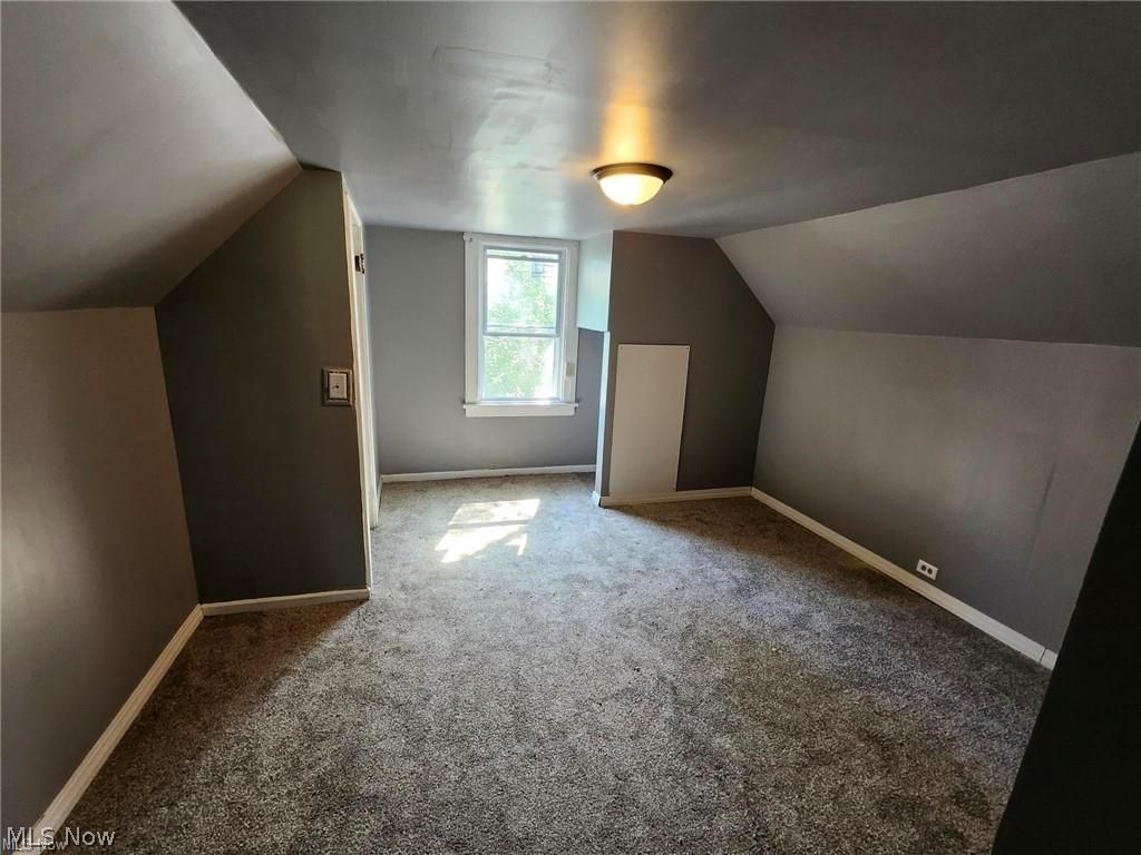 753 E 118th Street Cleveland OH 44108