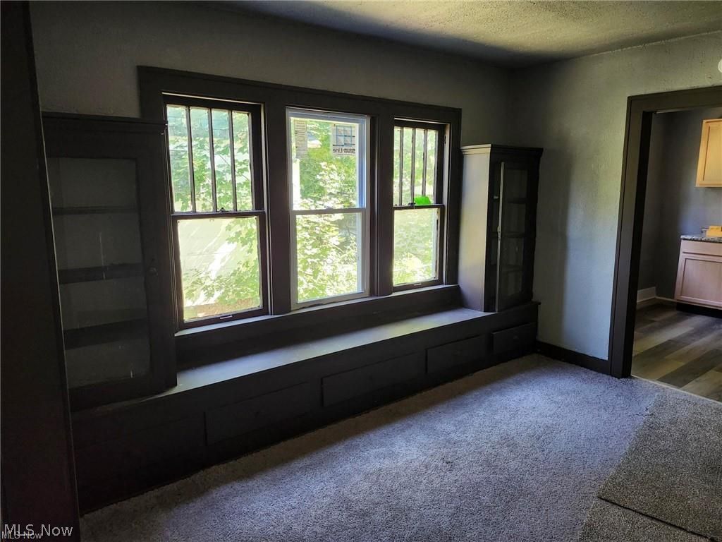 753 E 118th Street Cleveland OH 44108