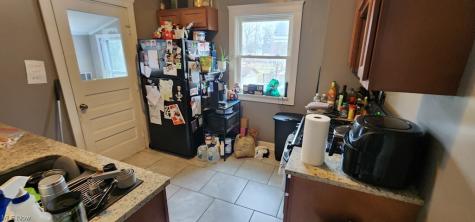 4495 W 12th Street Cleveland OH 44109