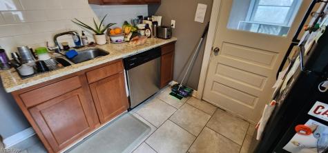 4495 W 12th Street Cleveland OH 44109