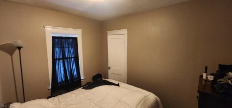 4495 W 12th Street Cleveland OH 44109