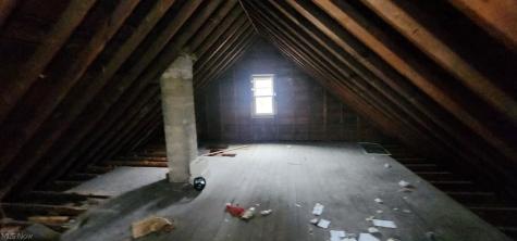4495 W 12th Street Cleveland OH 44109