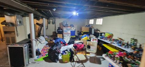 4495 W 12th Street Cleveland OH 44109
