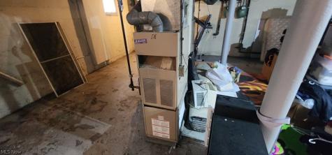 4495 W 12th Street Cleveland OH 44109