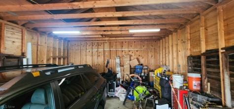4495 W 12th Street Cleveland OH 44109