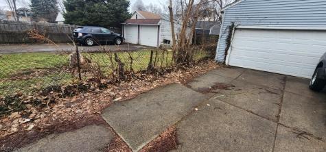 4495 W 12th Street Cleveland OH 44109