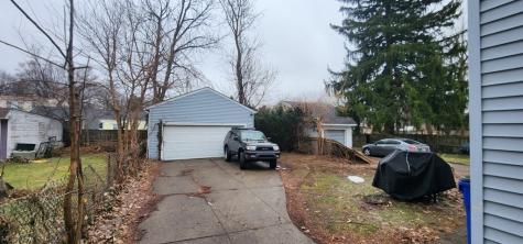 4495 W 12th Street Cleveland OH 44109
