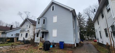 4495 W 12th Street Cleveland OH 44109