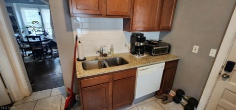 4495 W 12th Street Cleveland OH 44109