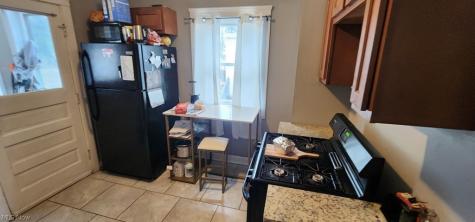 4495 W 12th Street Cleveland OH 44109