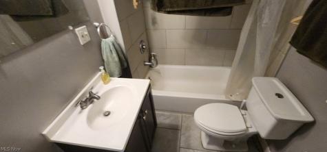 4495 W 12th Street Cleveland OH 44109