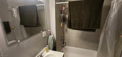 4495 W 12th Street Cleveland OH 44109