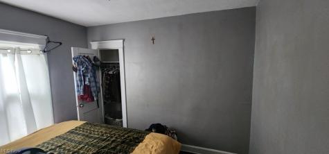 4495 W 12th Street Cleveland OH 44109