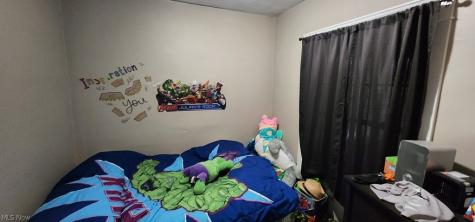 4495 W 12th Street Cleveland OH 44109