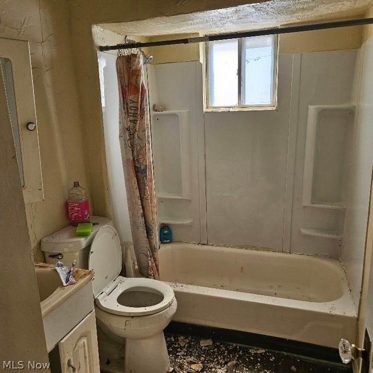 13705 Kelso Avenue Cleveland OH 44110