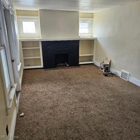 13705 Kelso Avenue Cleveland OH 44110