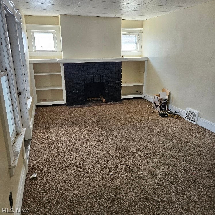 13705 Kelso Avenue Cleveland OH 44110