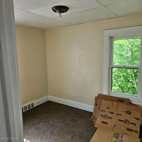 13705 Kelso Avenue Cleveland OH 44110