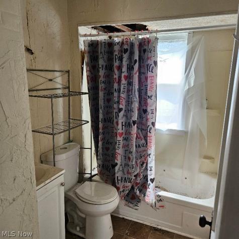 13705 Kelso Avenue Cleveland OH 44110