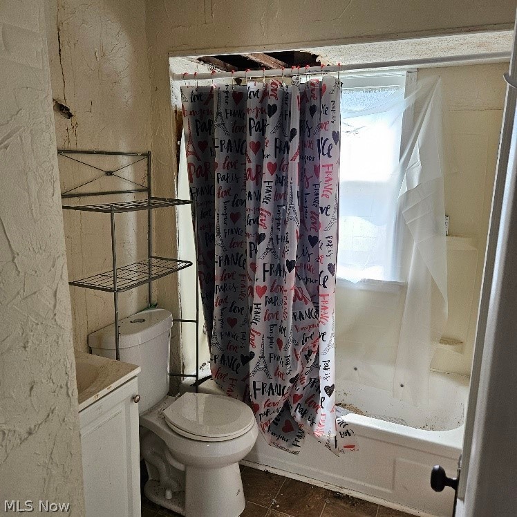 13705 Kelso Avenue Cleveland OH 44110