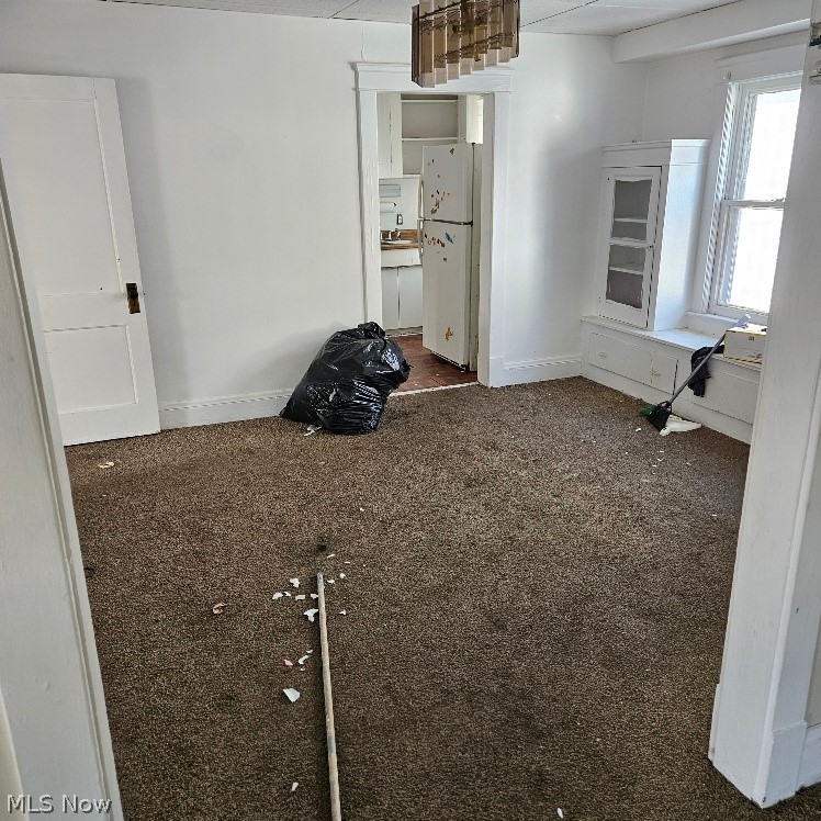 13705 Kelso Avenue Cleveland OH 44110