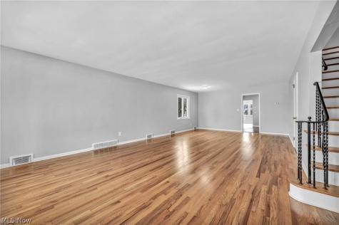 17914 Chagrin Boulevard Shaker Heights OH 44122
