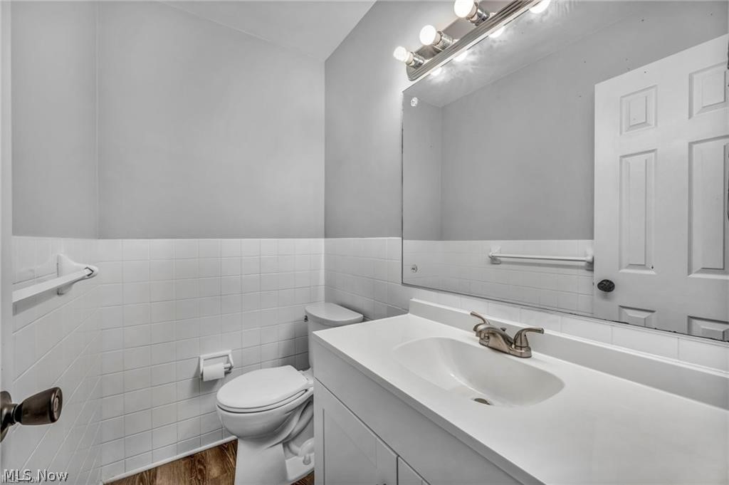 17914 Chagrin Boulevard Shaker Heights OH 44122