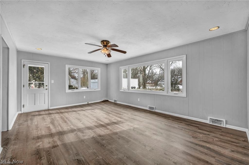 17914 Chagrin Boulevard Shaker Heights OH 44122