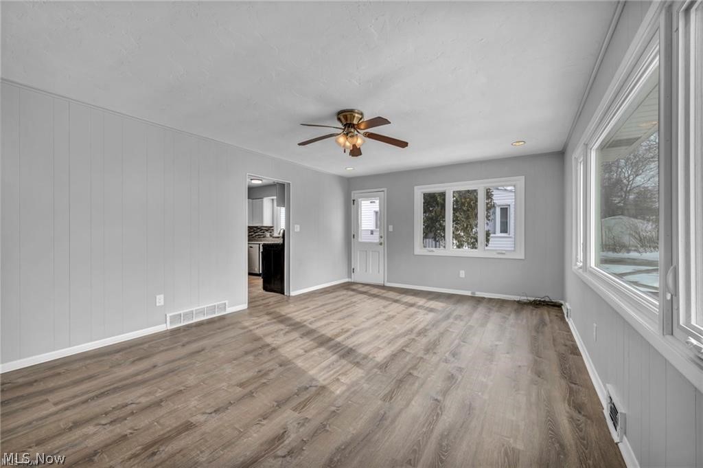 17914 Chagrin Boulevard Shaker Heights OH 44122