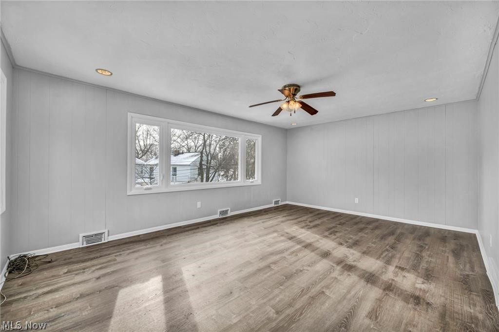 17914 Chagrin Boulevard Shaker Heights OH 44122