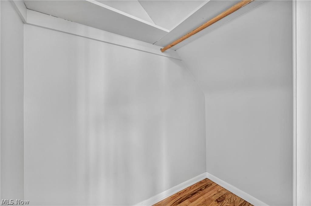 17914 Chagrin Boulevard Shaker Heights OH 44122