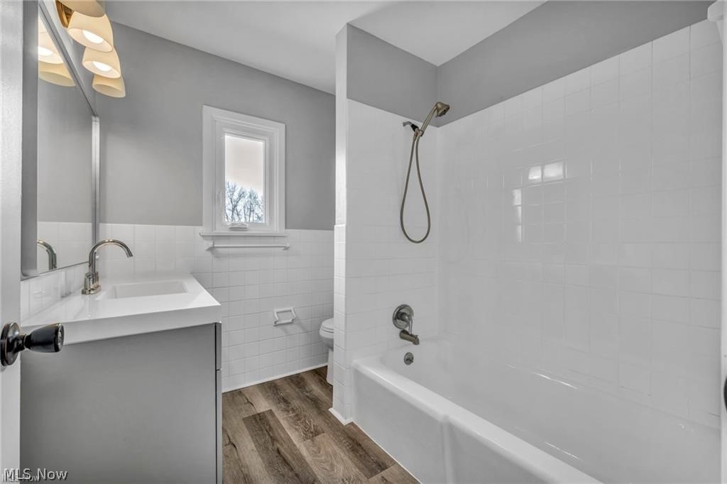 17914 Chagrin Boulevard Shaker Heights OH 44122