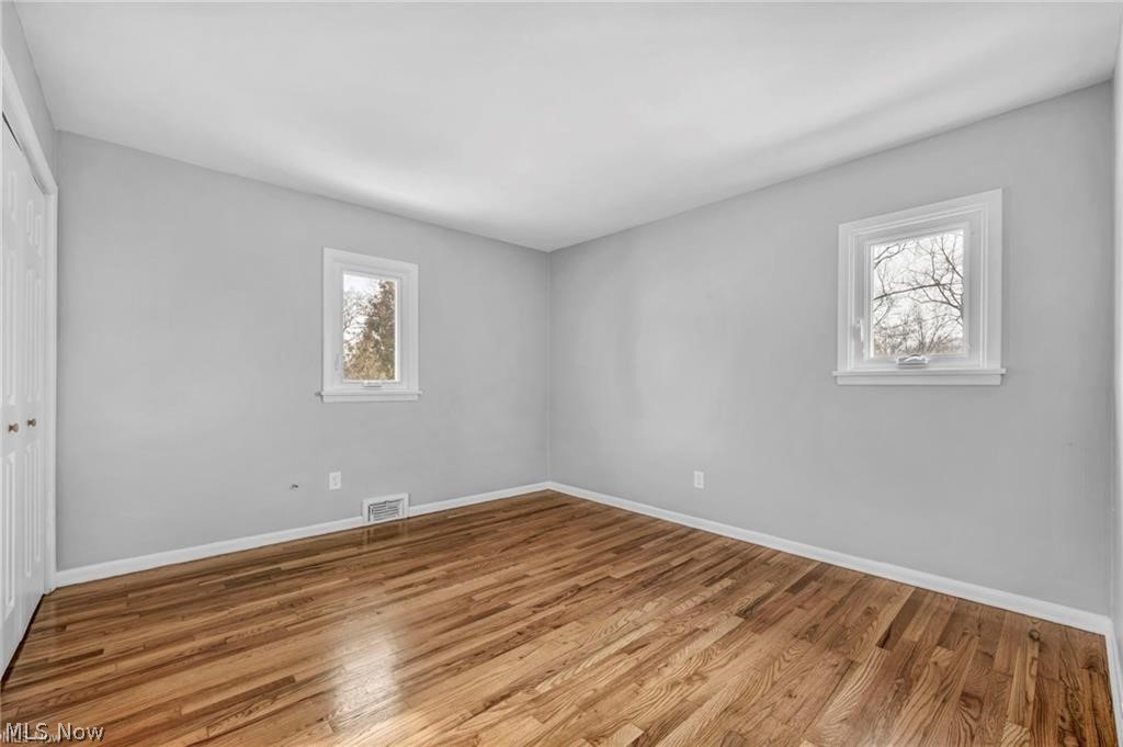 17914 Chagrin Boulevard Shaker Heights OH 44122