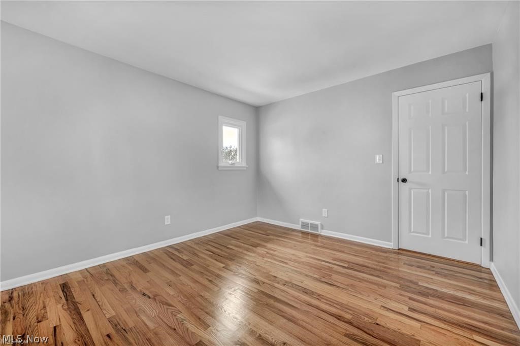 17914 Chagrin Boulevard Shaker Heights OH 44122