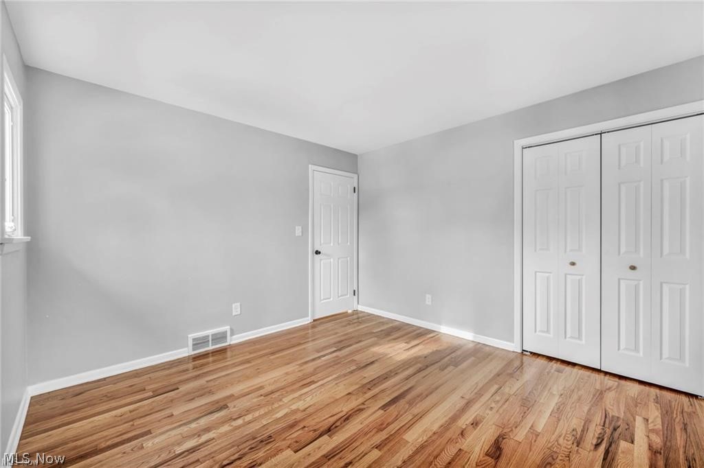 17914 Chagrin Boulevard Shaker Heights OH 44122