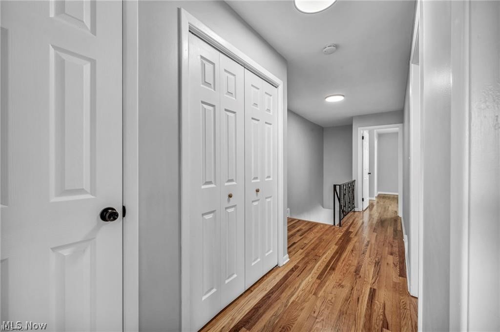 17914 Chagrin Boulevard Shaker Heights OH 44122