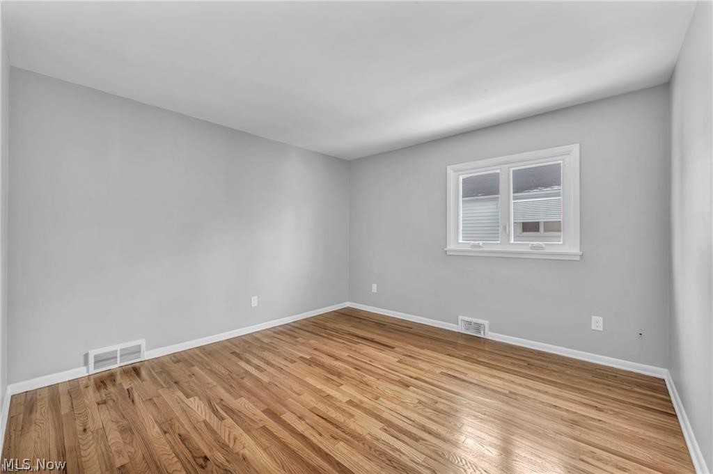 17914 Chagrin Boulevard Shaker Heights OH 44122