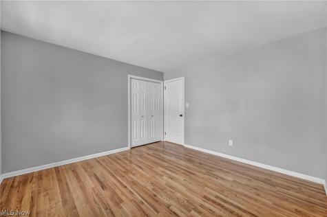 17914 Chagrin Boulevard Shaker Heights OH 44122