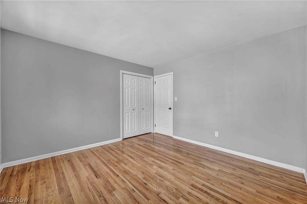 17914 Chagrin Boulevard Shaker Heights OH 44122