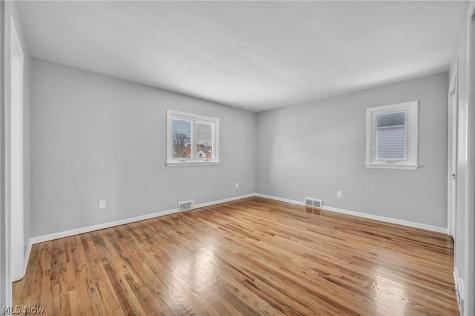 17914 Chagrin Boulevard Shaker Heights OH 44122