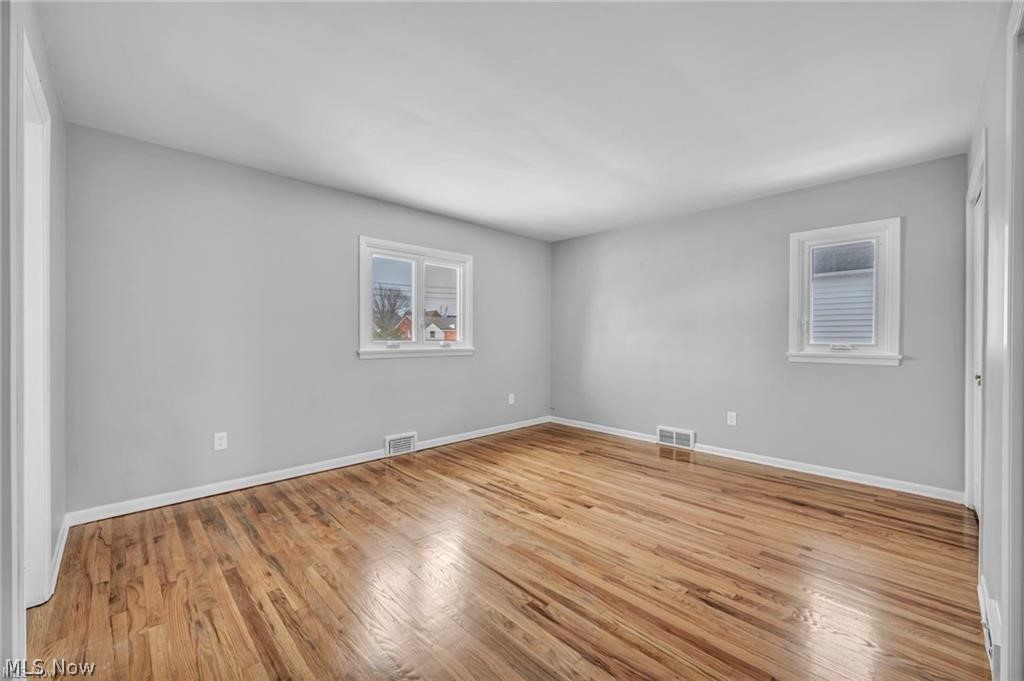 17914 Chagrin Boulevard Shaker Heights OH 44122