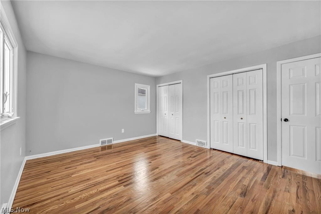 17914 Chagrin Boulevard Shaker Heights OH 44122